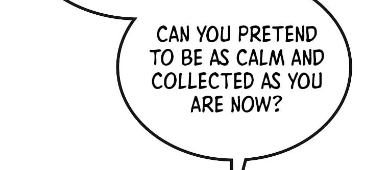 Dark Haired Tactical Genius Chapter 23 page 124 - 