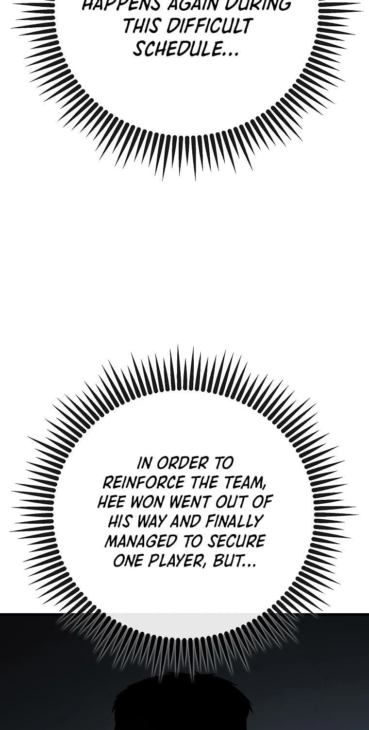 Dark Haired Tactical Genius Chapter 23 page 24 - 