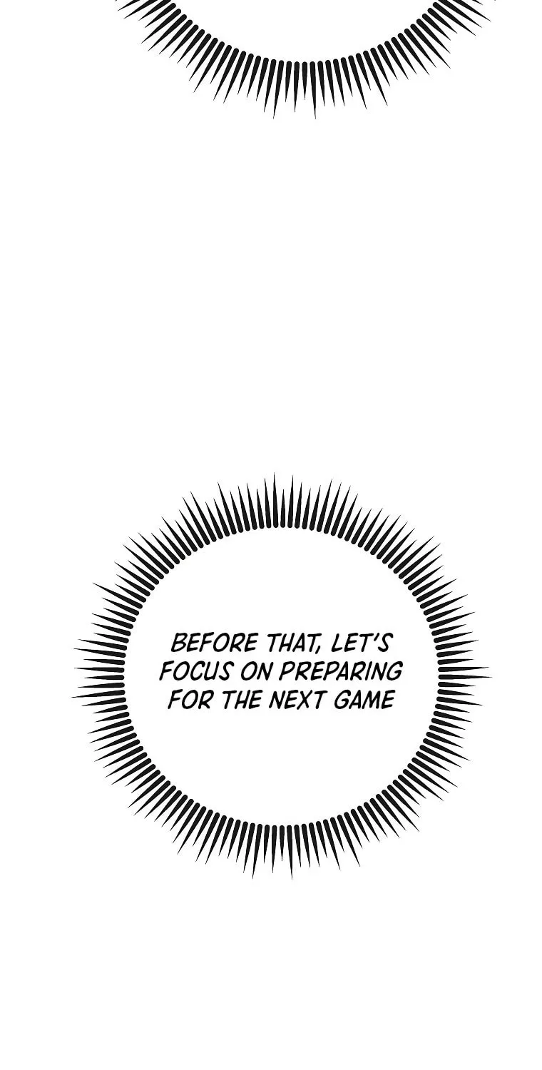 Dark Haired Tactical Genius Chapter 23 page 32 - 