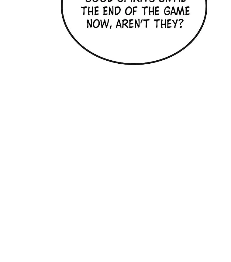 Dark Haired Tactical Genius Chapter 23 page 40 - 