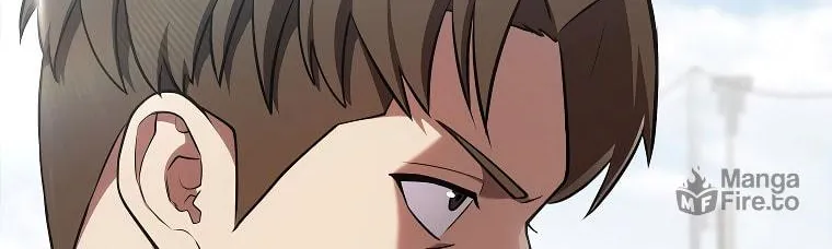 Dark Haired Tactical Genius Chapter 23 page 46 - 