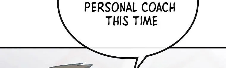 Dark Haired Tactical Genius Chapter 23 page 48 - 