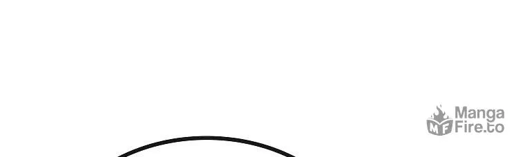 Dark Haired Tactical Genius Chapter 23 page 50 - 