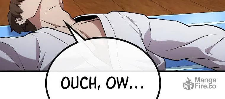 Dark Haired Tactical Genius Chapter 23 page 60 - 