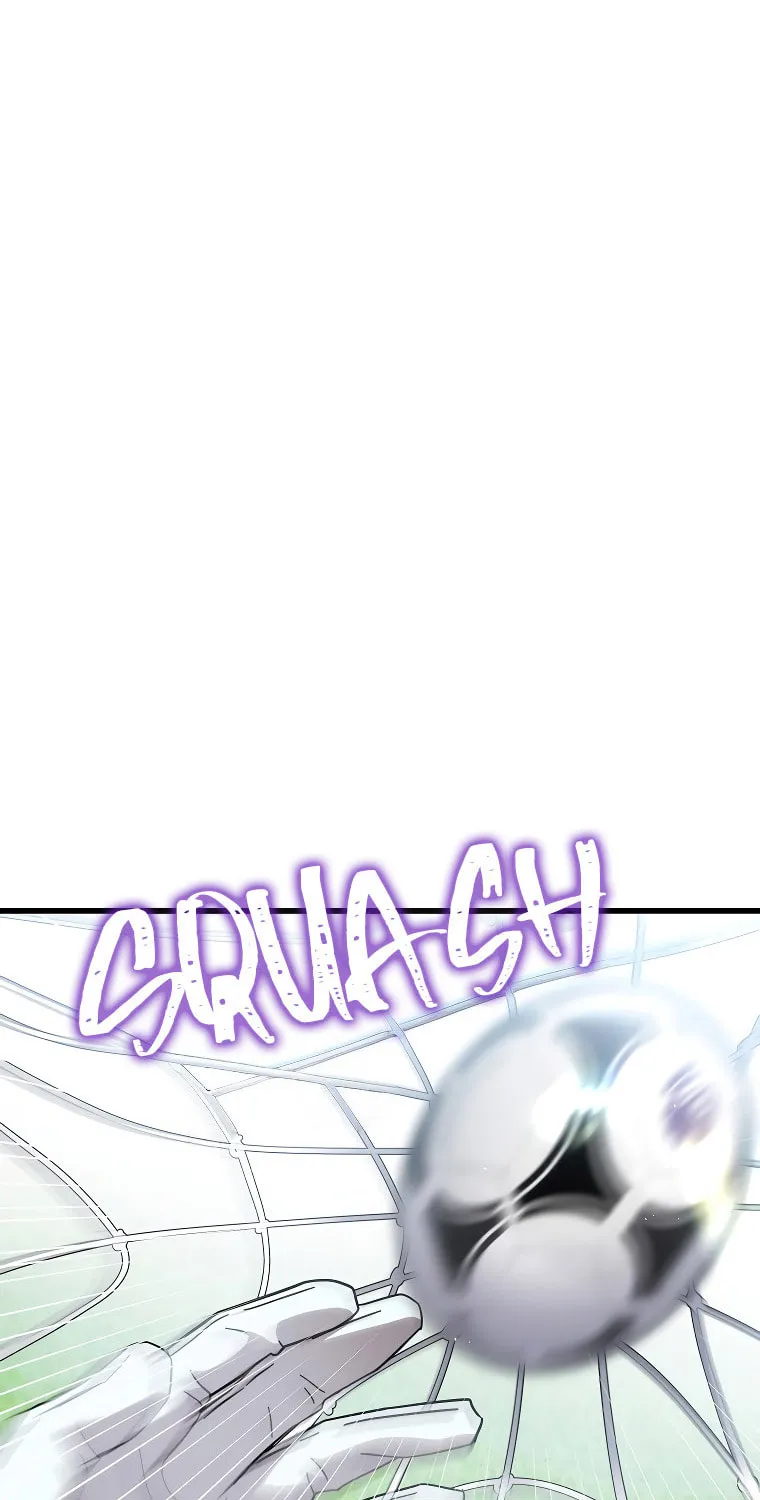 Dark Haired Tactical Genius Chapter 23 page 7 - 