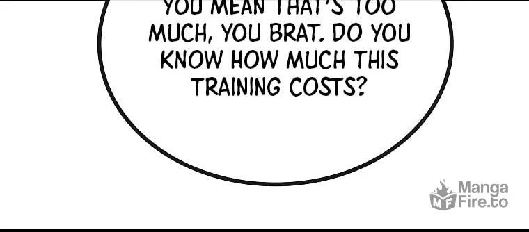 Dark Haired Tactical Genius Chapter 23 page 64 - 