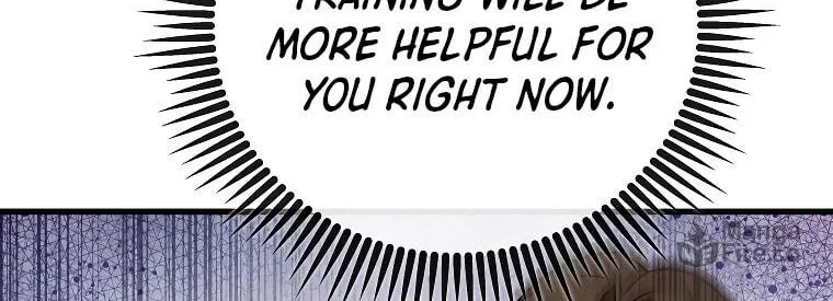 Dark Haired Tactical Genius Chapter 23 page 70 - 