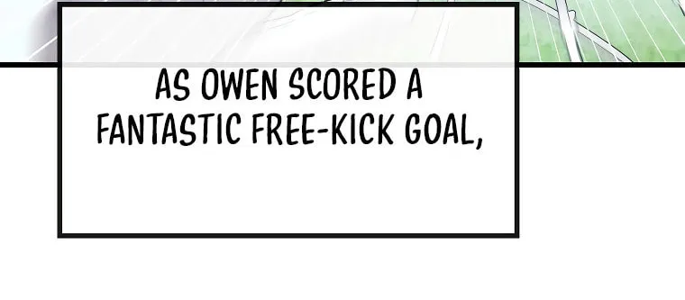 Dark Haired Tactical Genius Chapter 23 page 8 - 