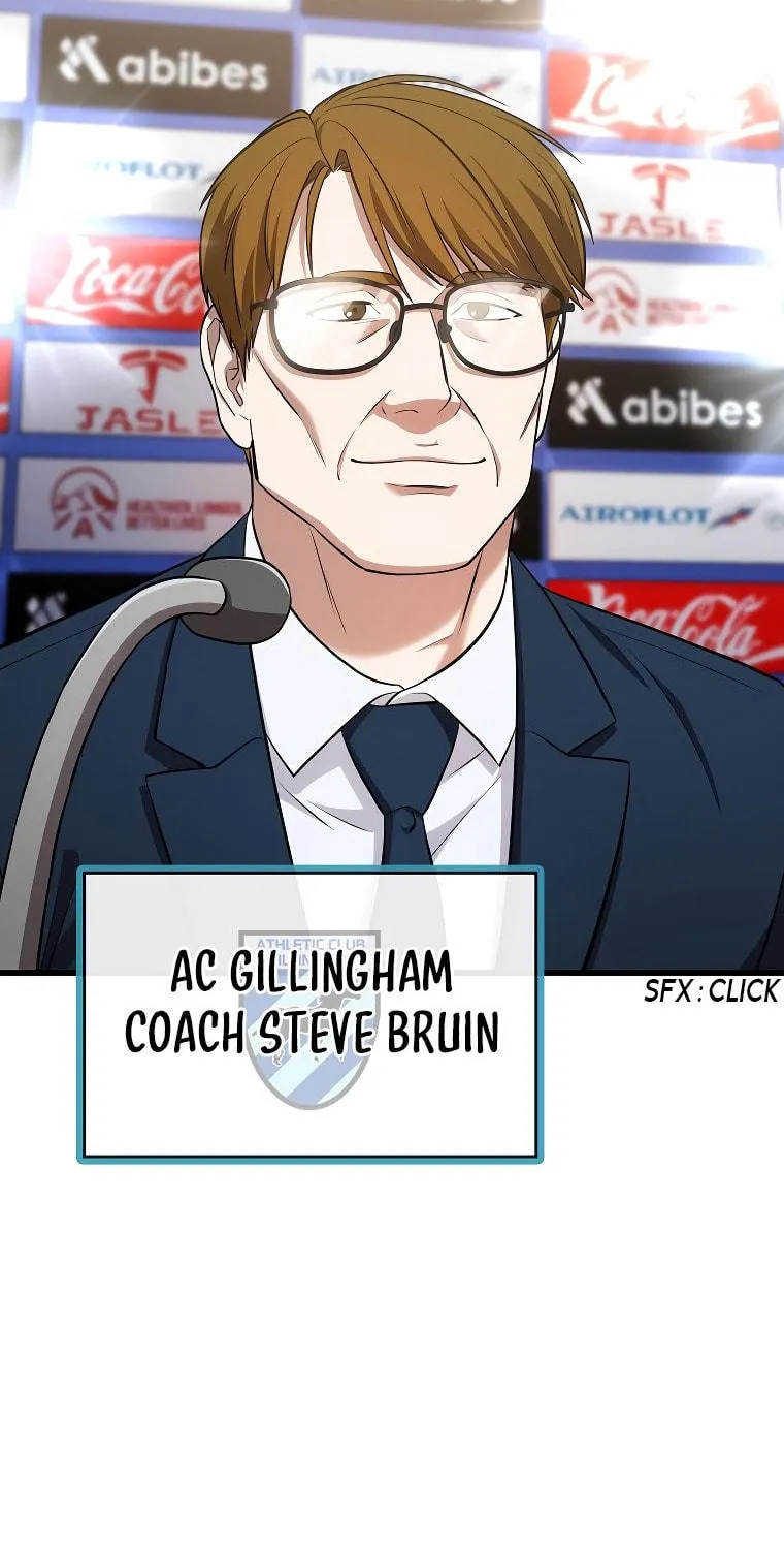 Dark Haired Tactical Genius Chapter 23 page 75 - 