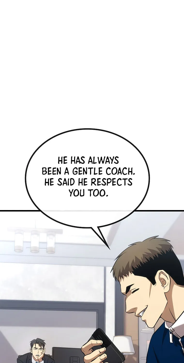 Dark Haired Tactical Genius Chapter 23 page 82 - 