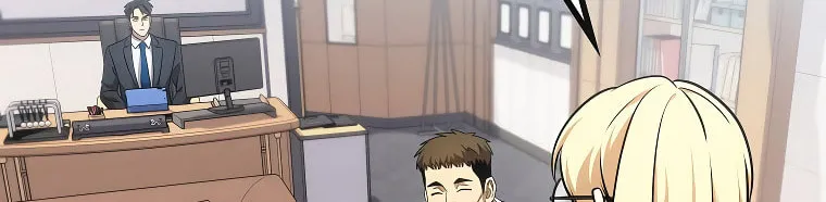 Dark Haired Tactical Genius Chapter 23 page 89 - 