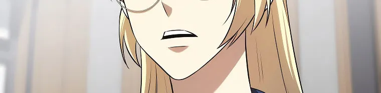 Dark Haired Tactical Genius Chapter 23 page 91 - 