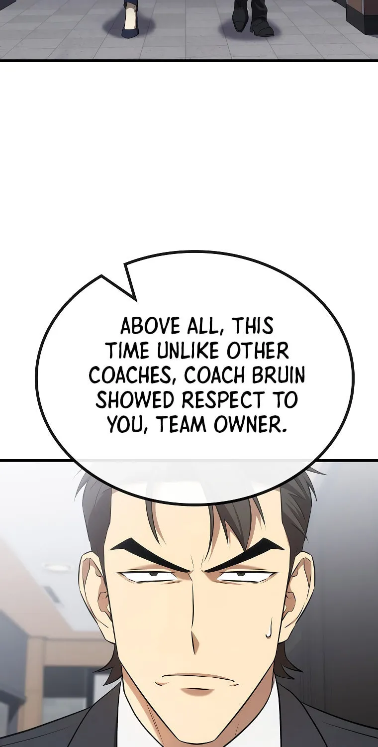 Dark Haired Tactical Genius Chapter 23 page 97 - 