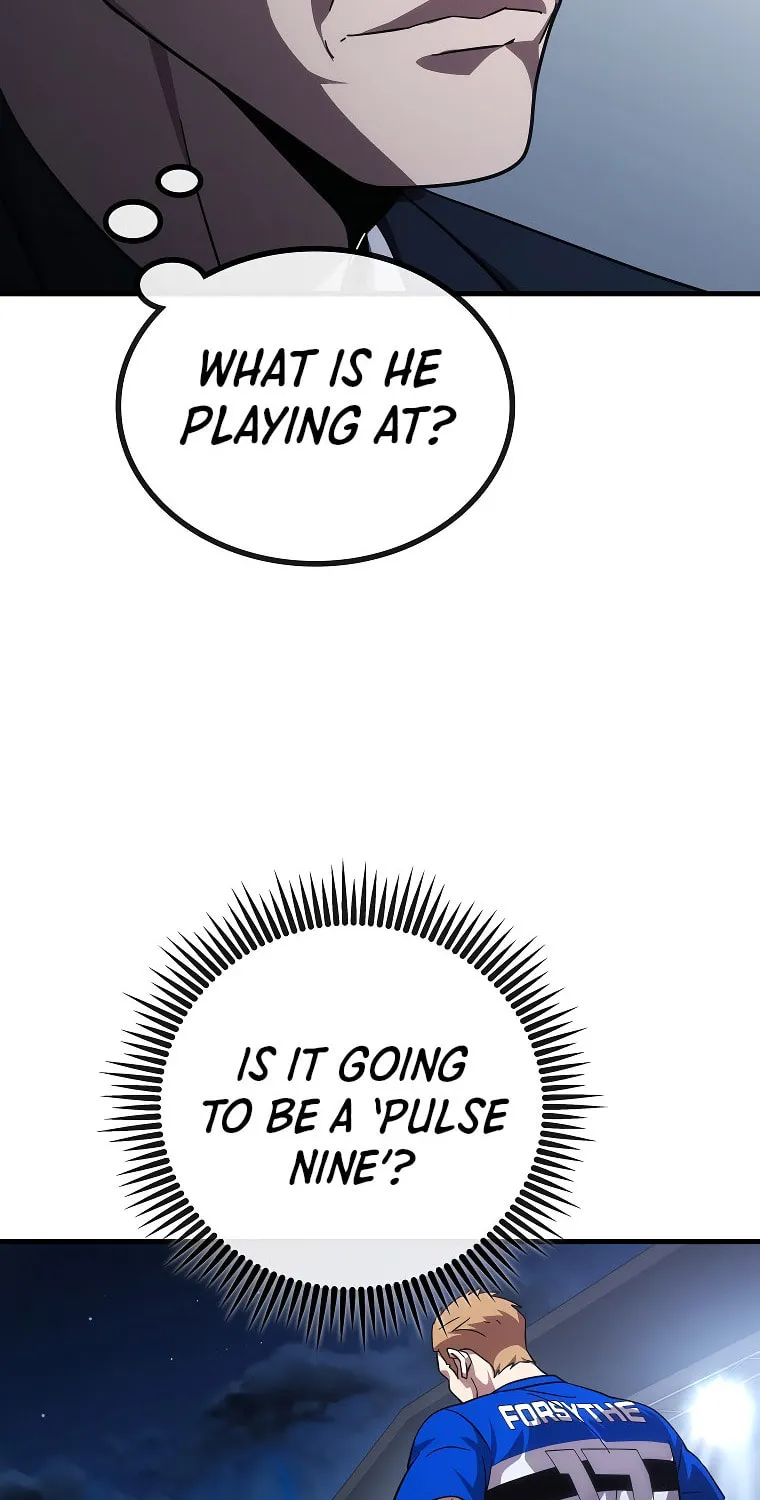 Dark Haired Tactical Genius Chapter 24 page 102 - 