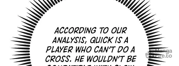 Dark Haired Tactical Genius Chapter 24 page 105 - 