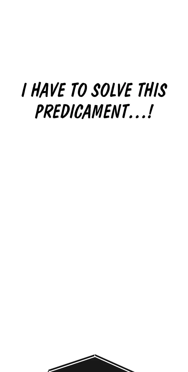 Dark Haired Tactical Genius Chapter 24 page 120 - 