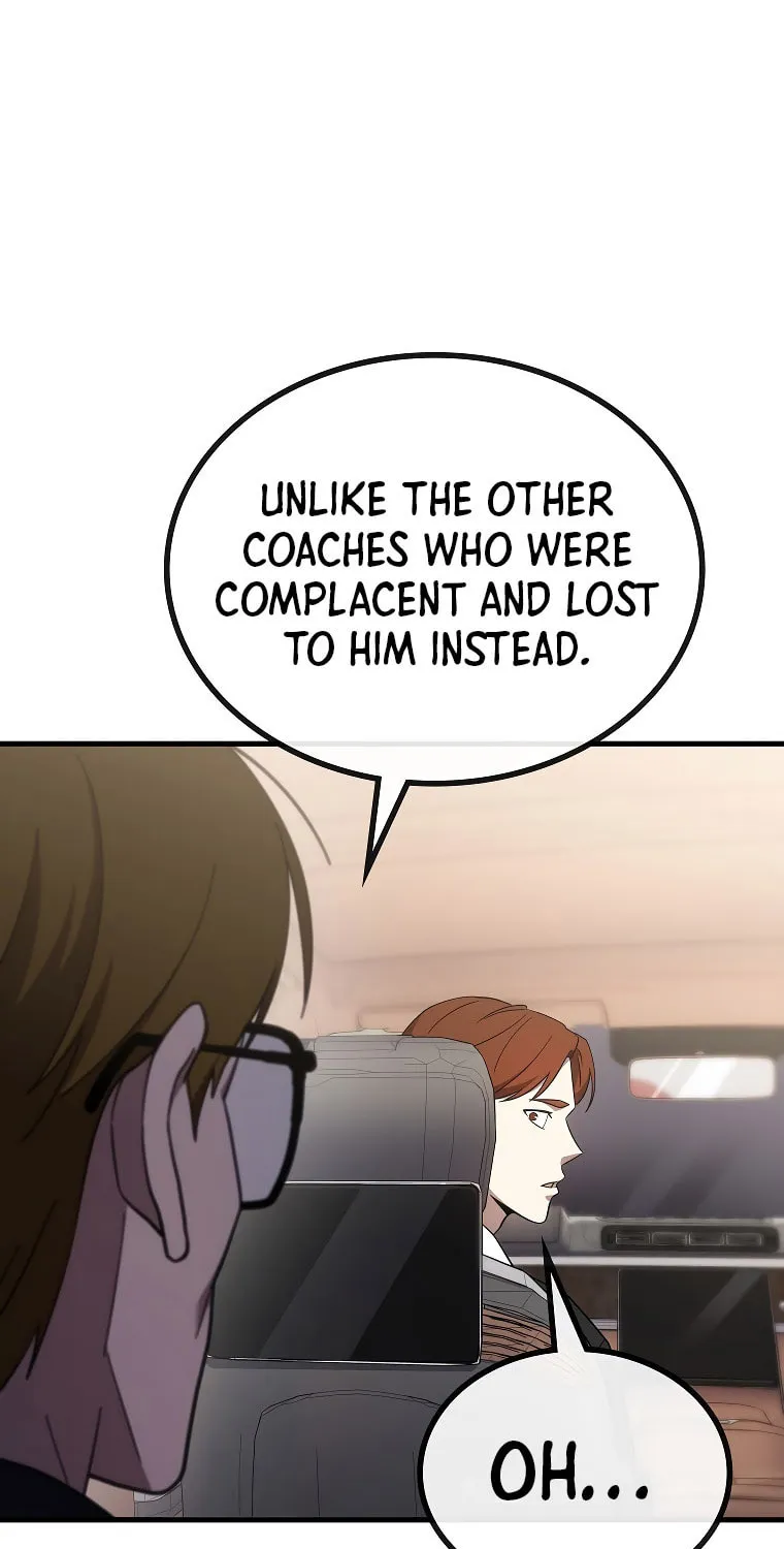 Dark Haired Tactical Genius Chapter 24 page 13 - 