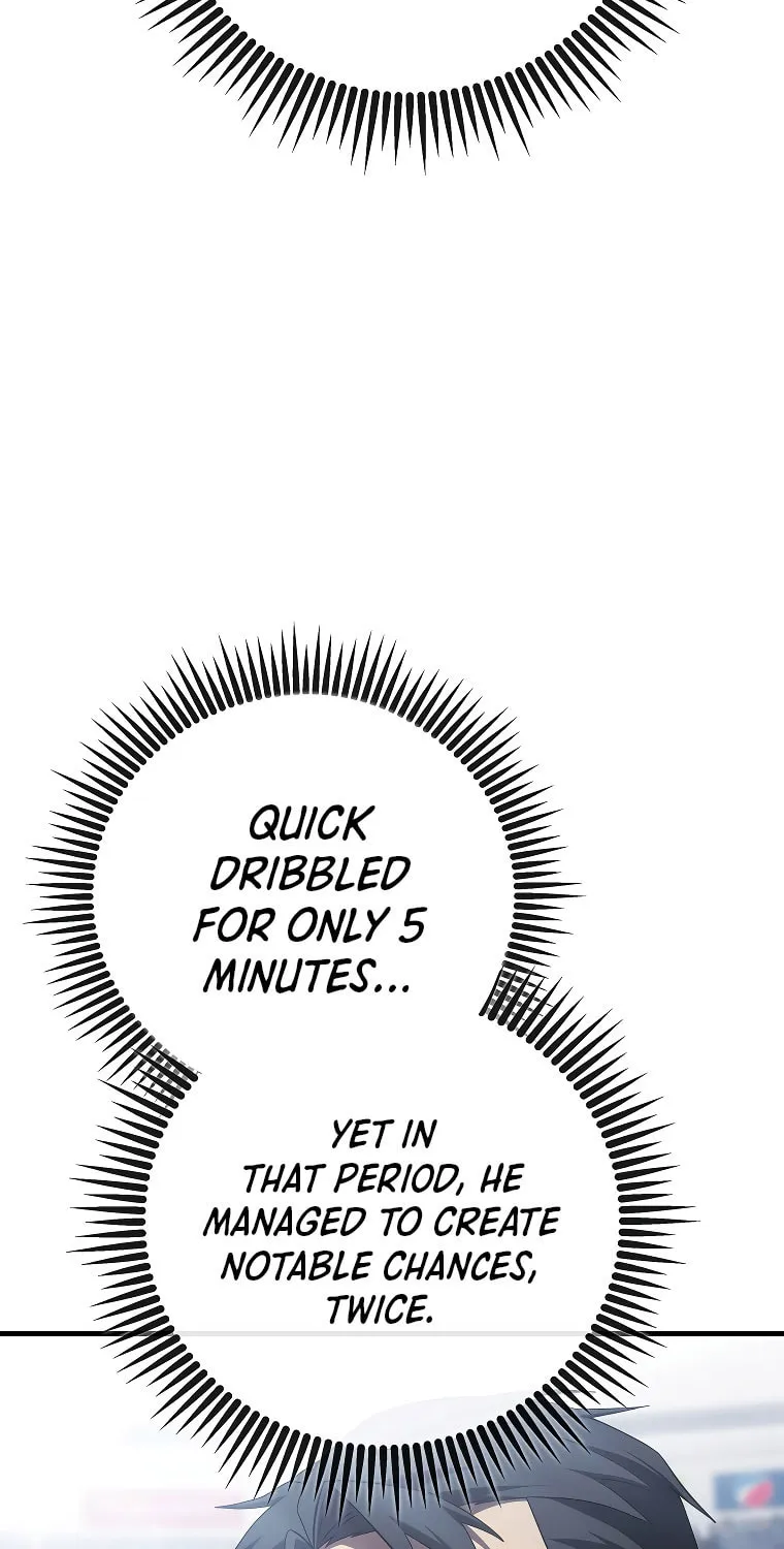 Dark Haired Tactical Genius Chapter 24 page 145 - 