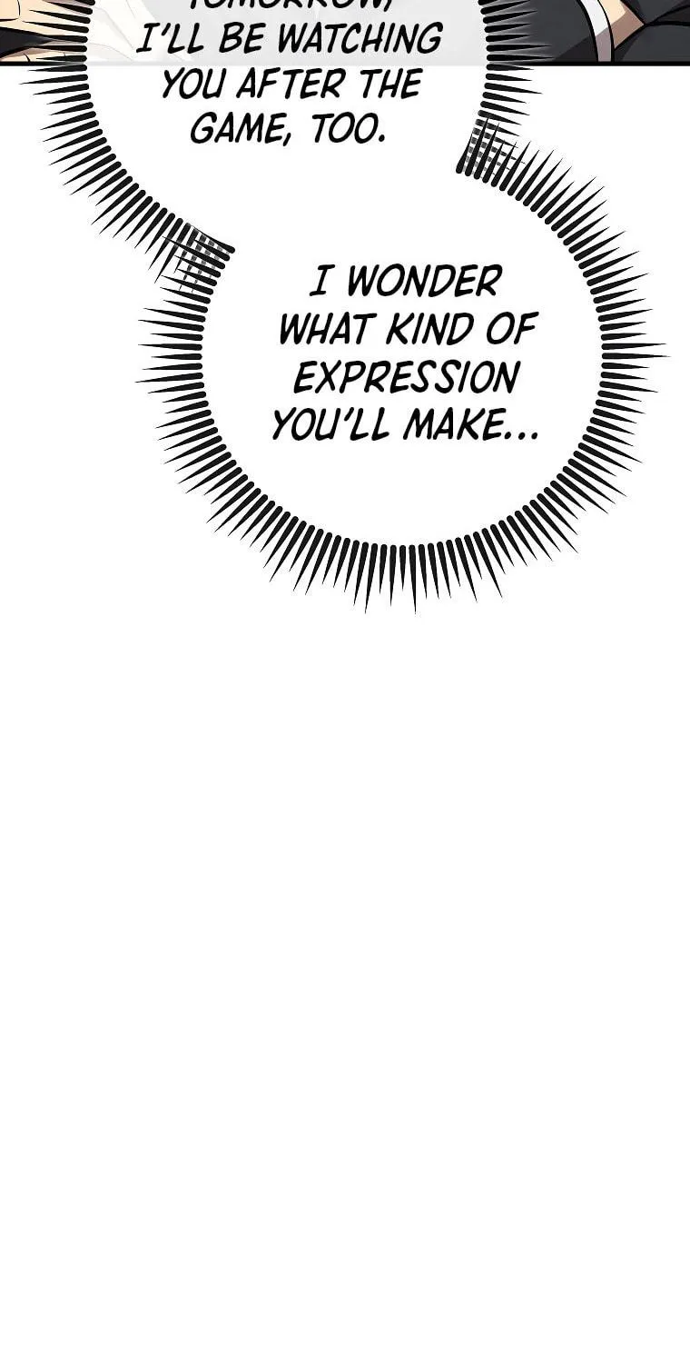 Dark Haired Tactical Genius Chapter 24 page 29 - 