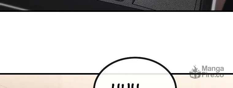 Dark Haired Tactical Genius Chapter 24 page 6 - 
