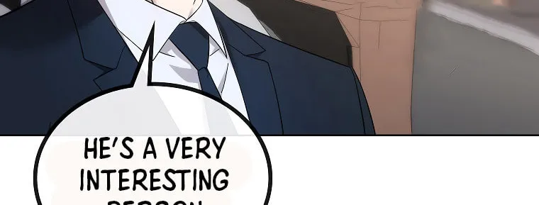 Dark Haired Tactical Genius Chapter 24 page 8 - 