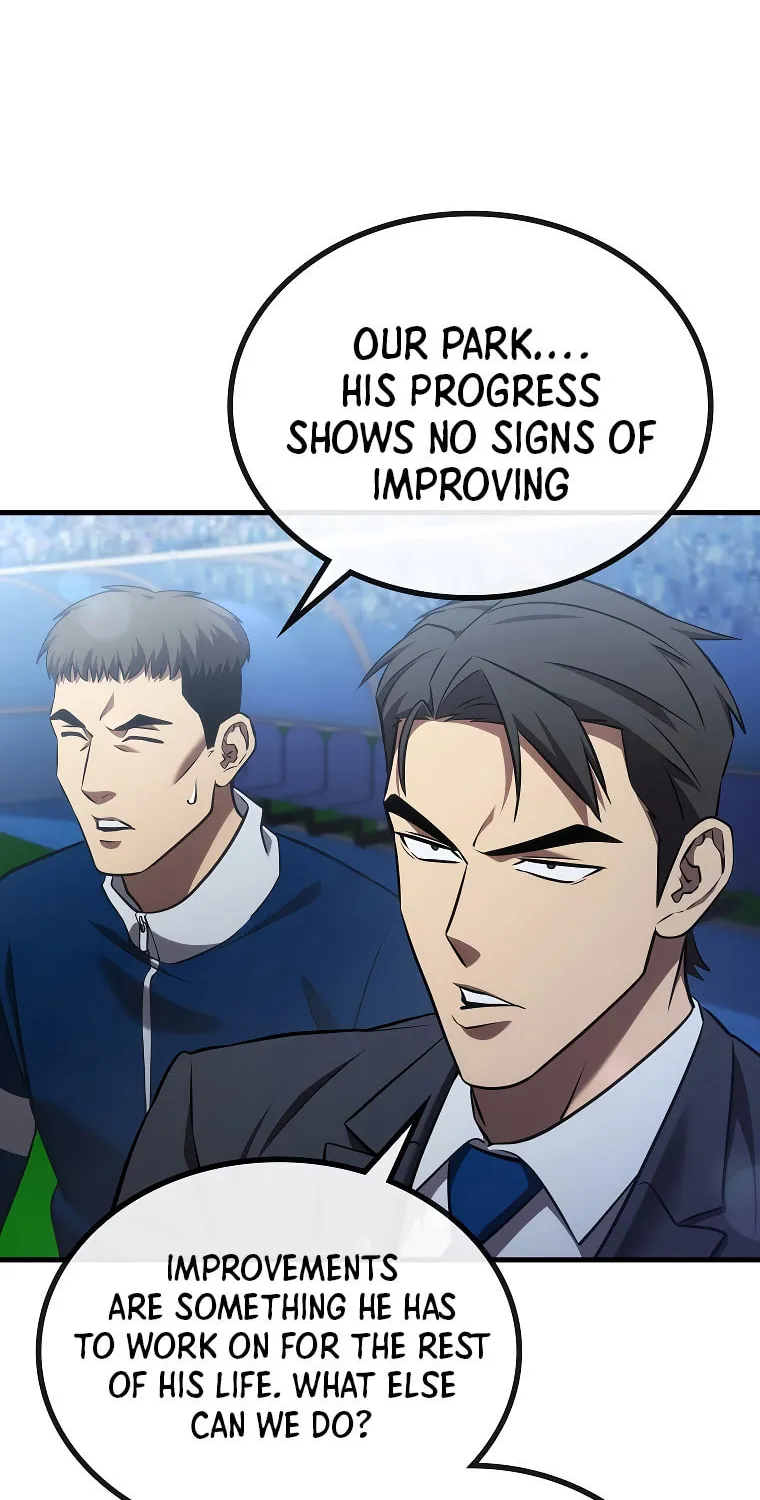 Dark Haired Tactical Genius Chapter 24 page 71 - 