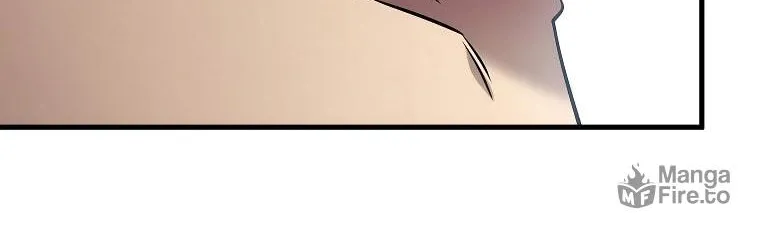 Dark Haired Tactical Genius Chapter 24 page 80 - 