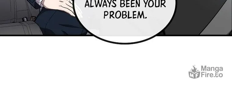 Dark Haired Tactical Genius Chapter 24 page 10 - 