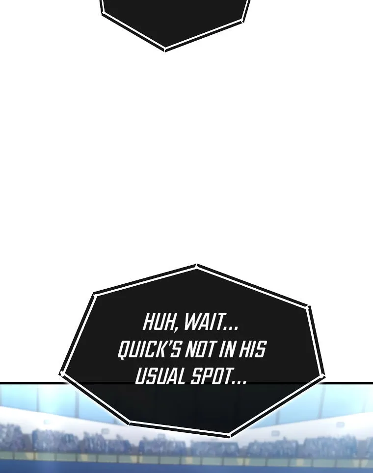Dark Haired Tactical Genius Chapter 24 page 95 - 