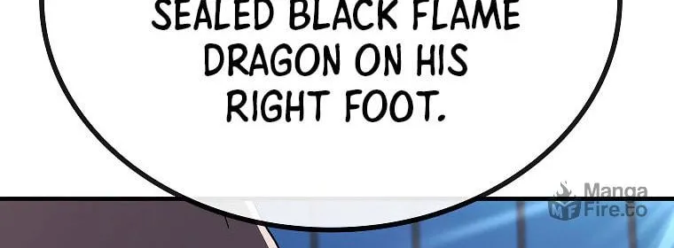 Dark Haired Tactical Genius Chapter 24 page 99 - 