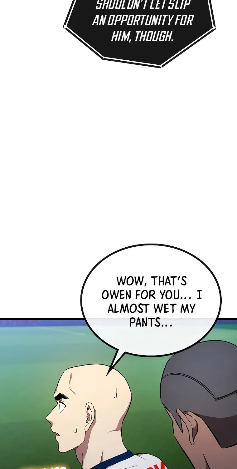 Dark Haired Tactical Genius Chapter 25 page 103 - 