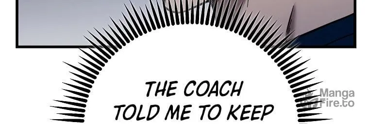 Dark Haired Tactical Genius Chapter 25 page 106 - 
