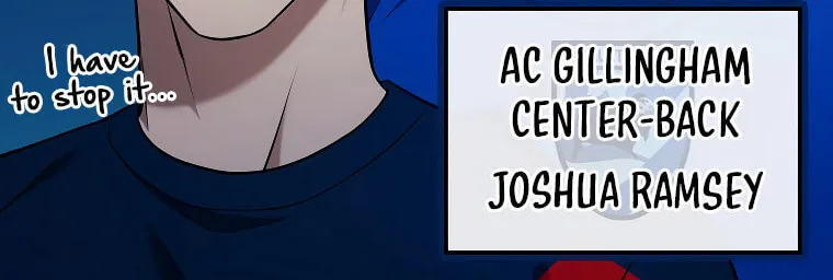 Dark Haired Tactical Genius Chapter 25 page 108 - 