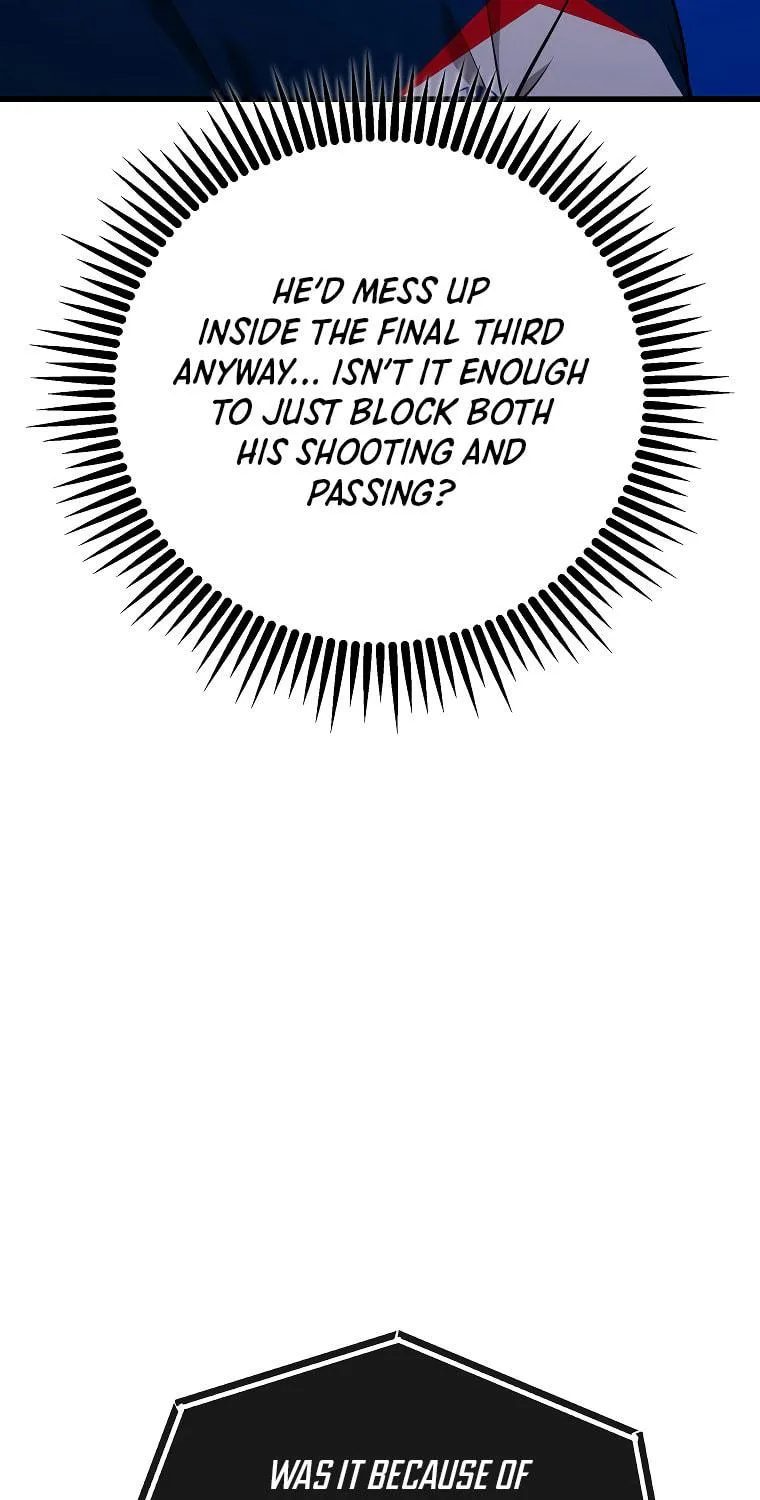 Dark Haired Tactical Genius Chapter 25 page 109 - 