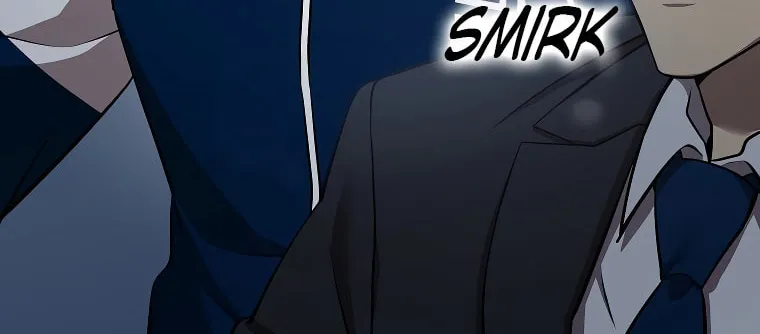 Dark Haired Tactical Genius Chapter 25 page 114 - 