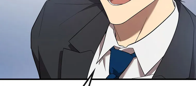 Dark Haired Tactical Genius Chapter 25 page 116 - 