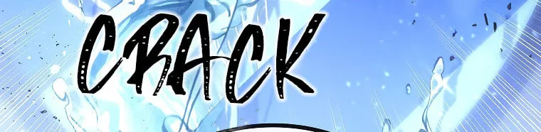 Dark Haired Tactical Genius Chapter 25 page 128 - 