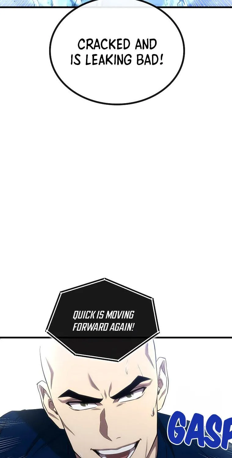 Dark Haired Tactical Genius Chapter 25 page 129 - 