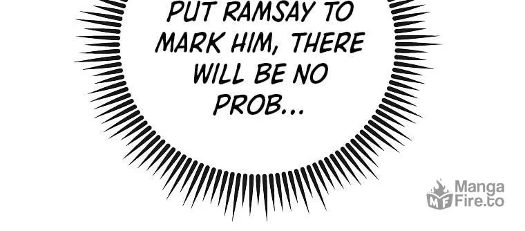 Dark Haired Tactical Genius Chapter 25 page 140 - 