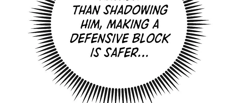 Dark Haired Tactical Genius Chapter 25 page 146 - 