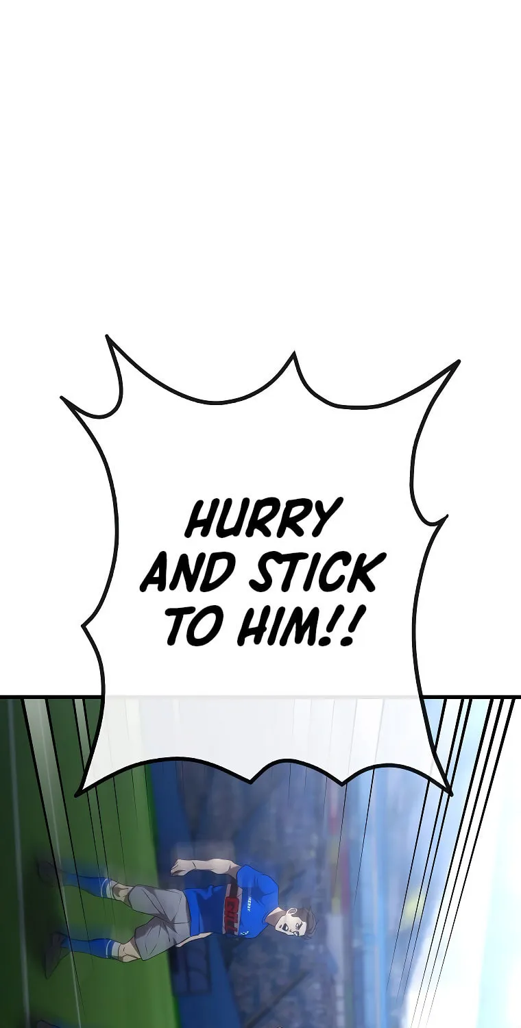 Dark Haired Tactical Genius Chapter 25 page 149 - 