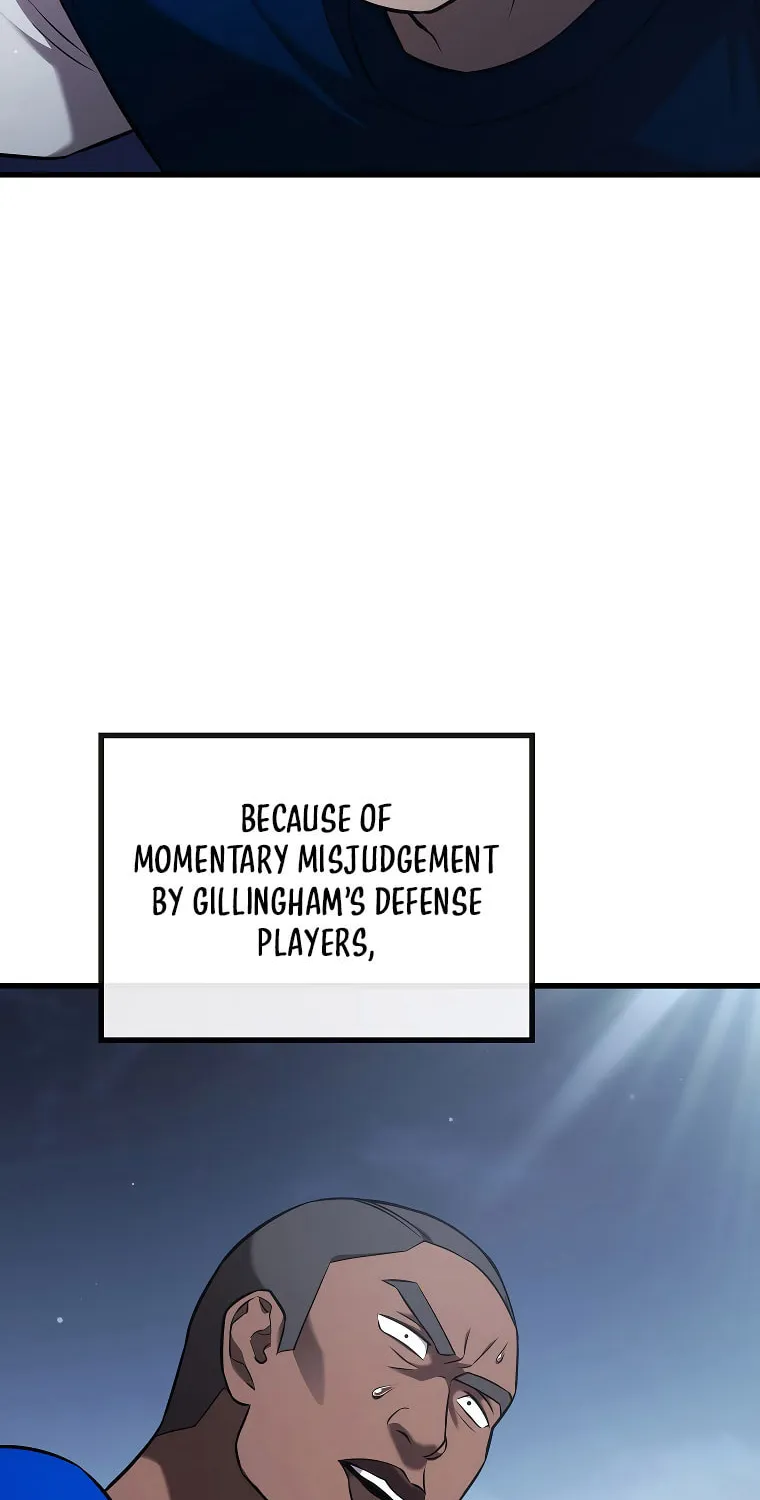 Dark Haired Tactical Genius Chapter 25 page 152 - 