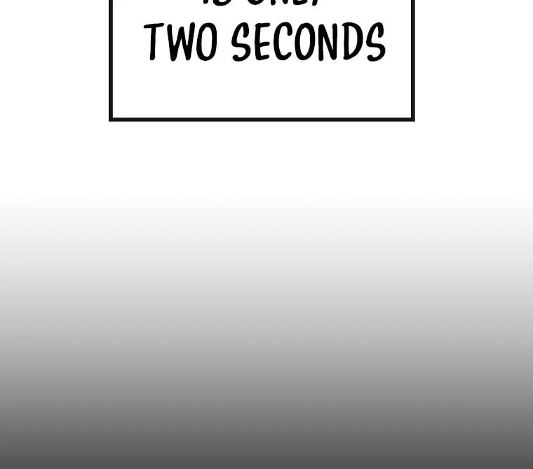 Dark Haired Tactical Genius Chapter 25 page 155 - 