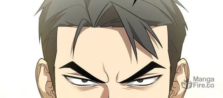 Dark Haired Tactical Genius Chapter 25 page 159 - 