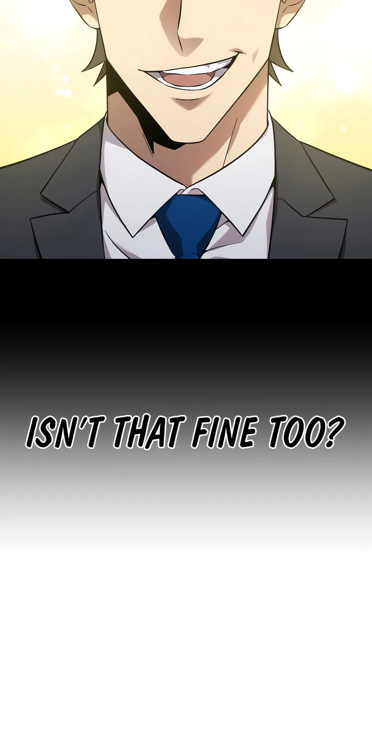 Dark Haired Tactical Genius Chapter 25 page 160 - 