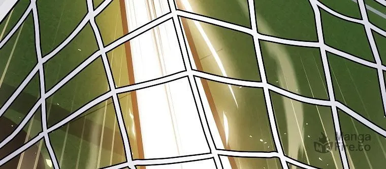 Dark Haired Tactical Genius Chapter 25 page 165 - 