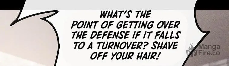 Dark Haired Tactical Genius Chapter 25 page 20 - 