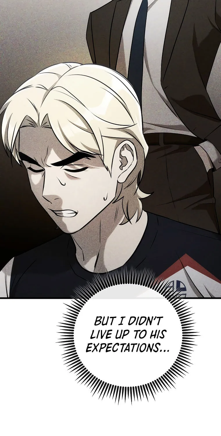 Dark Haired Tactical Genius Chapter 25 page 29 - 