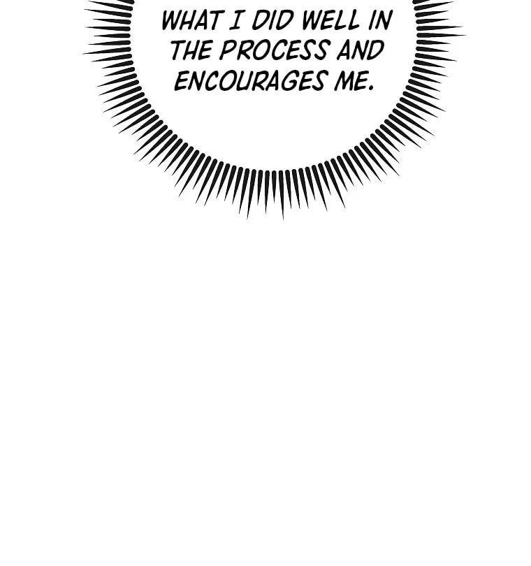 Dark Haired Tactical Genius Chapter 25 page 40 - 