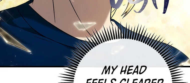 Dark Haired Tactical Genius Chapter 25 page 42 - 